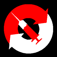 IMage for 